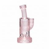 Motherboard: Sole Mate 6" Dab Rig