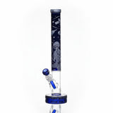 Alien Artifacts 18" Straight Tube