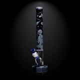 Alien Artifacts 18" Straight Tube