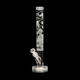 Alien Artifacts 18" Straight Tube