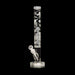 Alien Artifacts 18" Straight Tube