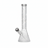 Retribution 16" Beaker Bong
