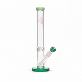 X-Emergence 18" Straight Tube