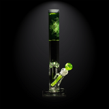 X-Emergence 18" Straight Tube