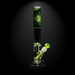 X-Emergence 18" Straight Tube