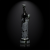 Retribution 11" Dab Rig