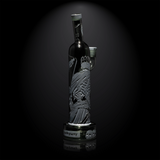 Retribution 11" Dab Rig