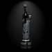Retribution 11" Dab Rig