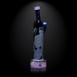 Retribution 11" Dab Rig