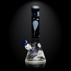 Roswell 1947 14" Beaker Bong