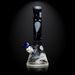 Roswell 1947 14" Beaker Bong