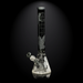 Thugz Mansion 18" Beaker Bong