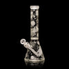 Space Odyssey: 4001 AD 14" Beaker Bong