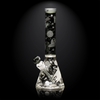 Space Odyssey: 4001 AD 14" Beaker Bong