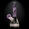 Tiny Apiary Mini 8" Beaker Bong