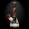 Tiny Apiary Mini 8" Beaker Bong