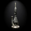 Circuitboard: I/O 16" Water Pipe