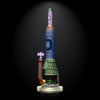 Circuitboard: I/O 16" Water Pipe