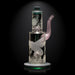 Hash Hive 9" Hash Rig