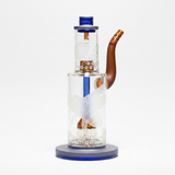Hash Hive 9" Hash Rig