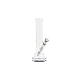 Crystal Tide 12" Beaker Bong