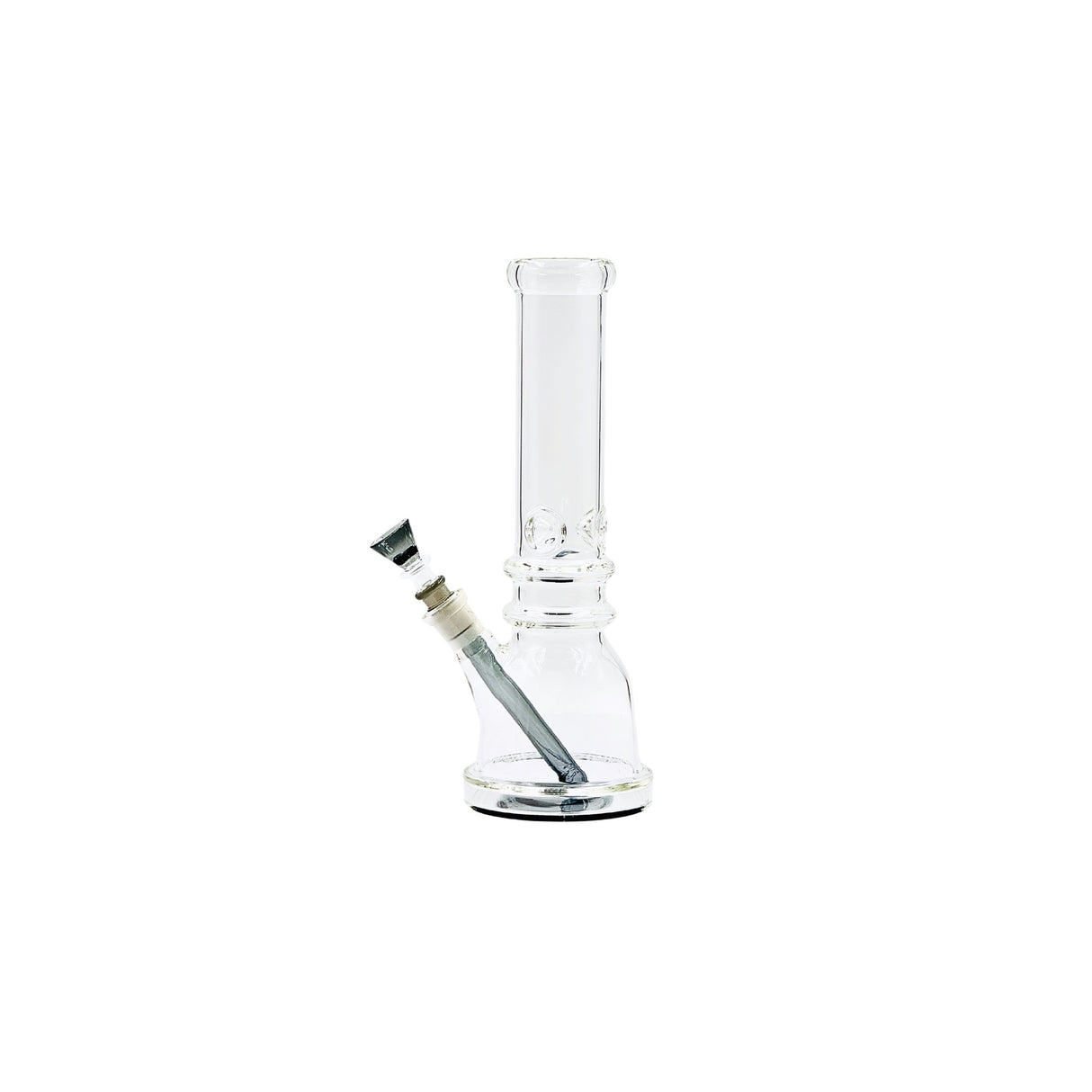 The Aether 12" Bong