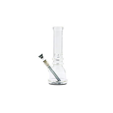 The Aether 12" Bong