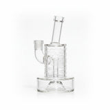 Air Circuit 7" Dab Rig