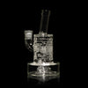 Air Circuit 7" Dab Rig
