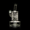 Air Circuit 7" Dab Rig