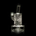 Air Circuit 7" Dab Rig