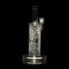 Tree of Life 8.5" Dab Rig