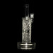 Tree of Life 8.5" Dab Rig
