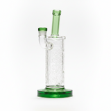 Tree of Life 8.5" Dab Rig