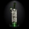 Tree of Life 8.5" Dab Rig