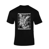Archangel Cotton T-shirt