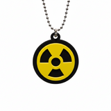 Nuclear Orbital
