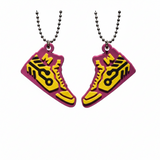 Circuitboard OG Sneakers P/Y Orbital