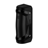 Geekvape Aegis Solo 2 (S100)