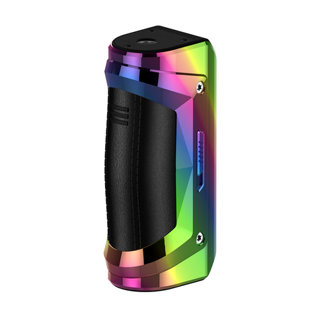 Geekvape Aegis Solo 2 (S100)