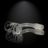 Asteroid Mine Quartz Banger Nail