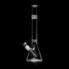 Bio-Mark Code 18" Beaker Bong