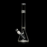 Bio-Mark Code 18" Beaker Bong