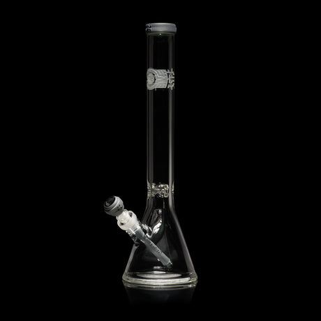 Bio-Mark Code 18" Beaker Bong