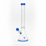Bio-Mark Code 18" Beaker Bong