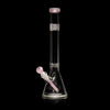 Bio-Mark Code 18" Beaker Bong