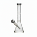 Bio-Encryption 10.5" Beaker Bong