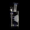 Bio-Seal 7" Dab Rig