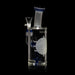 Bio-Seal 7" Dab Rig