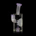Bio-Seal 7" Dab Rig